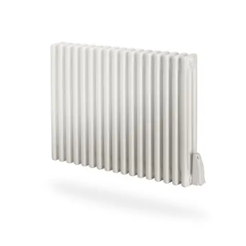 Begränsat erbjudande LVI Epok H Elradiator